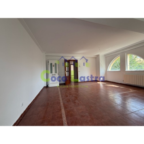 Salón-Comedor